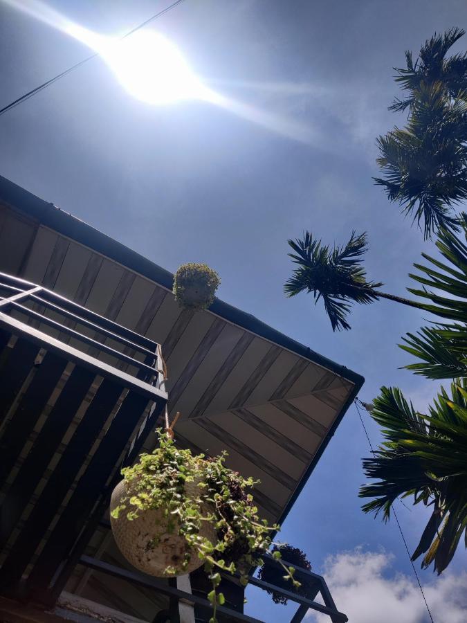 Exoticaholidays 苏丹巴特利 外观 照片
